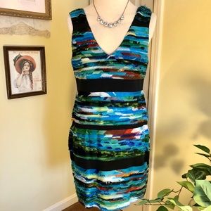 Rag & Bone NWT Dress